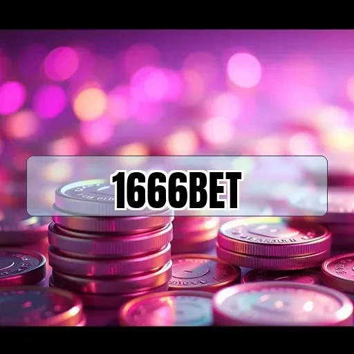 1666bet: Oportunidades Imperdíveis com os Bônus Disponíveis!