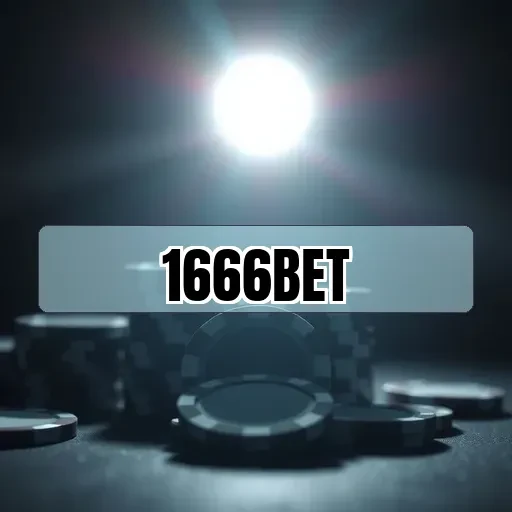 1666bet: Explore as Inovações da Comunidade em Jogos Online