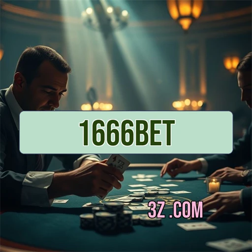 1666bet: Confiavel e Seguro para Apostadores Brasileiros