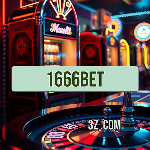 Apostas Empolgantes no Site 1666bet: Explore as Oportunidades!