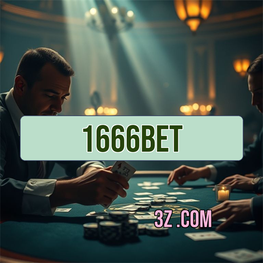 1666bet: Confiavel e Seguro para Apostadores Brasileiros