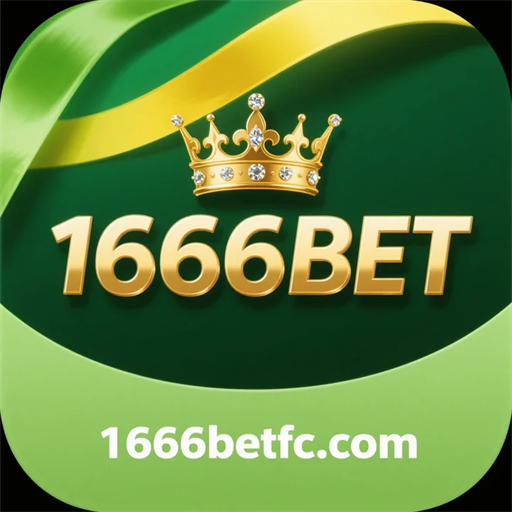 1666bet