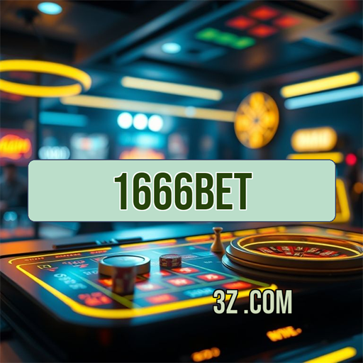 Experiência VIP na 1666bet: Oportunidades Exclusivas para Jogadores