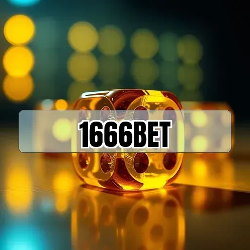 1666bet: Novos Jogos Que Você Não Pode Perder