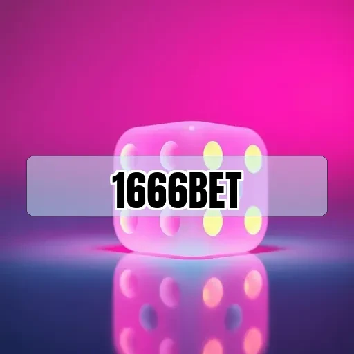 1666bet: As Melhores Promoções Para Você Apostar e Ganhar Muito!