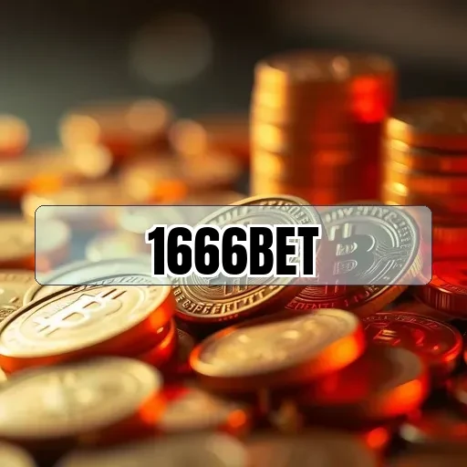 1666bet: Explore a Fascinante Seção de Trivia e Ganhe Prêmios!